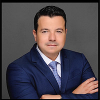 Oliver Ortiz