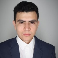 Daniel Rodriguez