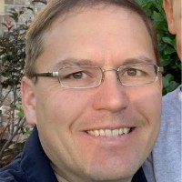Dan Marcucci