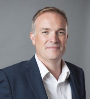 Richard Thomasson