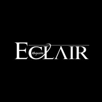 Eclair Magazine