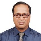 salim motiwala