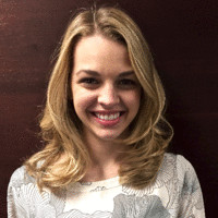 Emilie Penrose