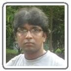 sam suthakar . s
