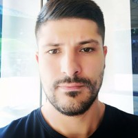 Iulian Nistor