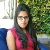 Usha Dixit