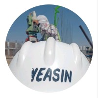 Sk Yeasin