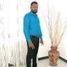 Manoj Isuru