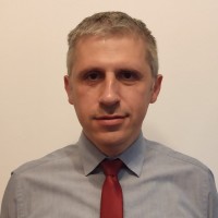 Dragan Rakic