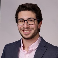 Ari Roth