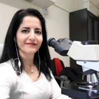 Reema Alasaad
