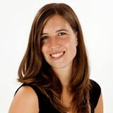 Eline De Bont - Gladdines