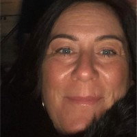 Rachel Wallington