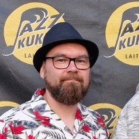 Henrik Räisänen