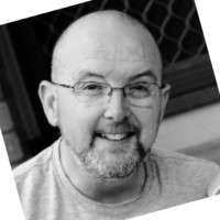 Anthony Fantin