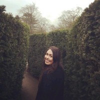 Natalie Freiter