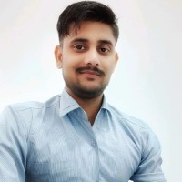 Shivendra Singh