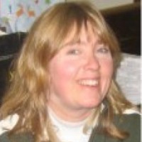 Marianne Mclean