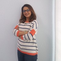 Mahassine EL GHANNAMI