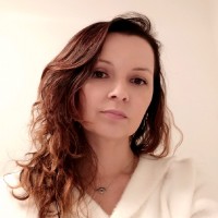 Marta Kalinowska