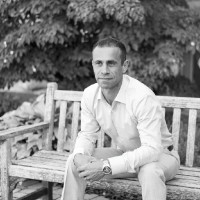 Darko Jovanovic
