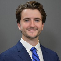 Flynn Ryan