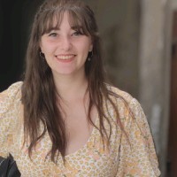 Ruth Díaz Serrano