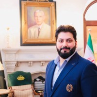 Waqas Aslam