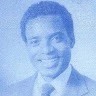 Bernard William