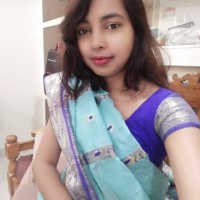 Neha Nagrale