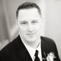 Jeremy Jones