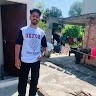 Karan Mehra