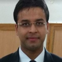 Vivek Arora