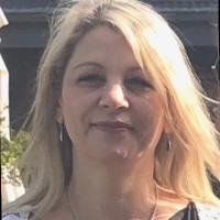 Zeynep Roberts