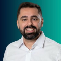 Claudio Araujo