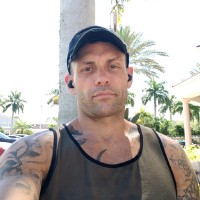 Justin Horton