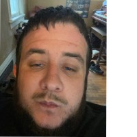 Zachary Pfeifer
