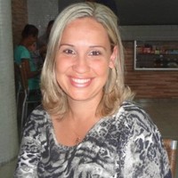 Graziele Soares Moreeuw