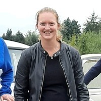 Manon Karels