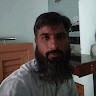 Muhammad Asif