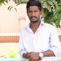 karthik Ganesan