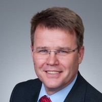 Robert Schaetzke