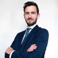 Michał Mieleszkiewicz