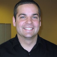Matthew Wakim