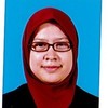 Izzah Hanum Ismail Shiham