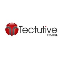 team tectutive