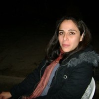Carla Balseca Díaz