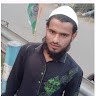 Mafuj Khan