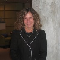 Deborah Adler