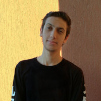 Adam D.